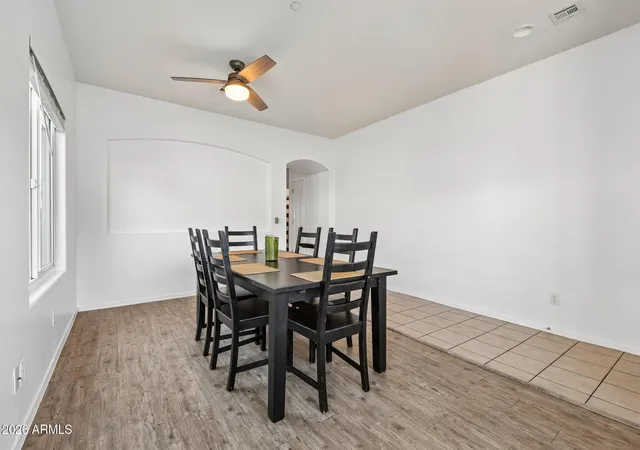 Homes for sale in Mesa, AZ | 5315 E Carmel Ave, Mesa, AZ 85206 | MLS# 7043758