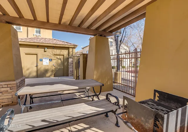 Homes for sale in Gilbert, AZ | 163 W Campbell Ct, Gilbert, AZ 85233 | MLS# 7044089