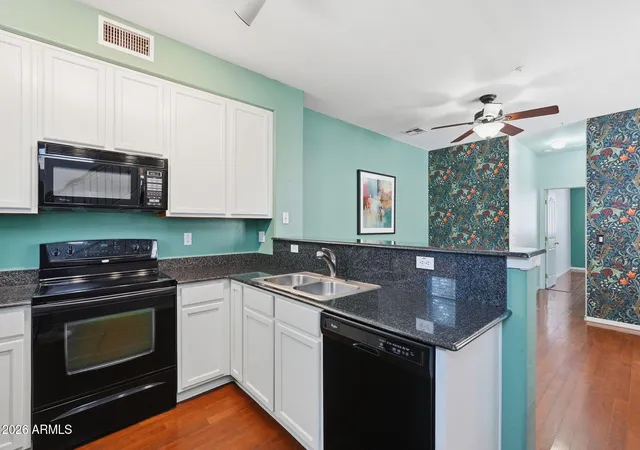 3rd image of 163 W Campbell Ct, Gilbert, AZ 85233 | MLS# 7044089