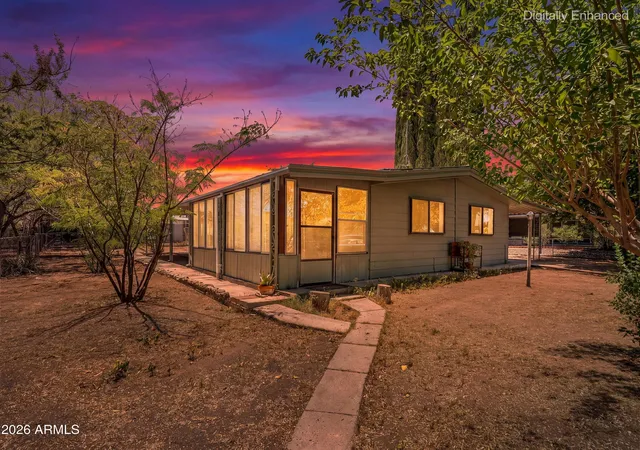 Homes for sale in Benson, AZ | 3165 W Robin Rd, Benson, AZ 85602 | MLS# 7043201