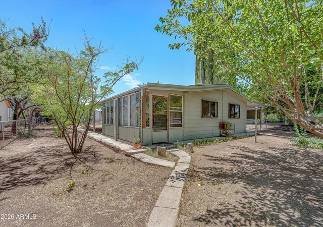 Homes for sale in Benson, AZ | 3165 W Robin Rd, Benson, AZ 85602 | MLS# 7043201