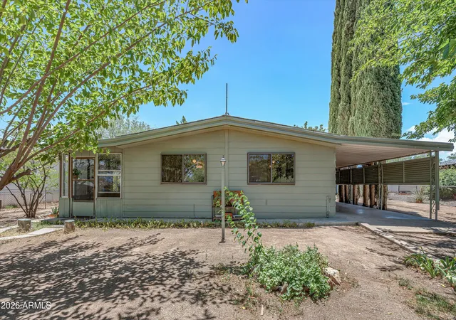 Homes for sale in Benson, AZ | 3165 W Robin Rd, Benson, AZ 85602 | MLS# 7043201