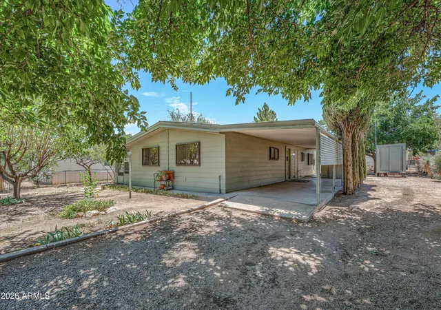 Homes for sale in Benson, AZ | 3165 W Robin Rd, Benson, AZ 85602 | MLS# 7043201