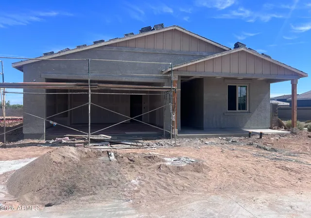 2nd image of 9636 W Tamarisk Ave, Tolleson, AZ 85353 | MLS# 7043204