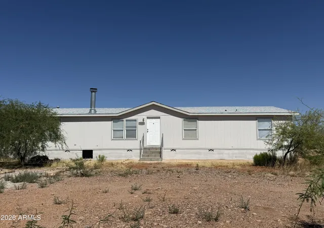 Homes for sale in Huachuca City, AZ | 1030 N Hunt Ranch Trl, Huachuca City, AZ 85616 | MLS# 7043240