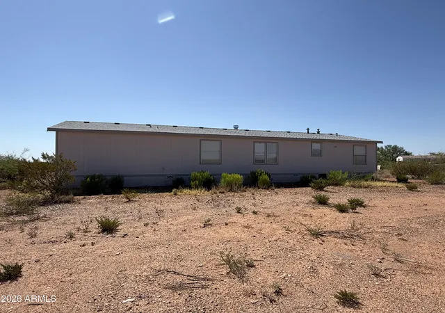 Homes for sale in Huachuca City, AZ | 1030 N Hunt Ranch Trl, Huachuca City, AZ 85616 | MLS# 7043240