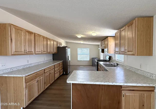 Homes for sale in Huachuca City, AZ | 1030 N Hunt Ranch Trl, Huachuca City, AZ 85616 | MLS# 7043240