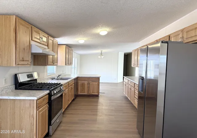 Homes for sale in Huachuca City, AZ | 1030 N Hunt Ranch Trl, Huachuca City, AZ 85616 | MLS# 7043240