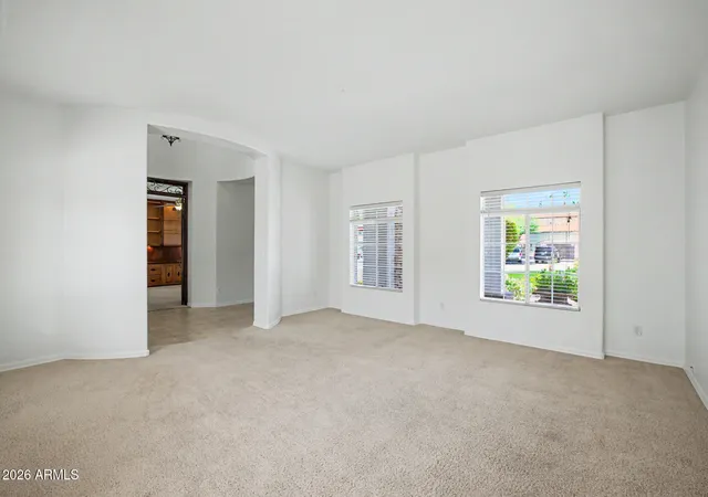 3rd image of 7281 W Cielo Grande --, Peoria, AZ 85383 | MLS# 7046167