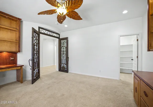 4th image of 7281 W Cielo Grande --, Peoria, AZ 85383 | MLS# 7046167