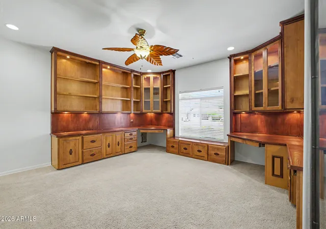 5th image of 7281 W Cielo Grande --, Peoria, AZ 85383 | MLS# 7046167