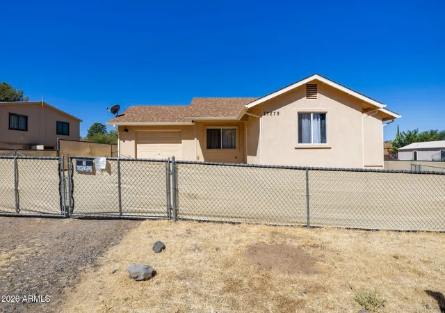 Homes for sale in Mayer, AZ | 17279 E Lakeview Dr, Mayer, AZ 86333 | MLS# 7043229