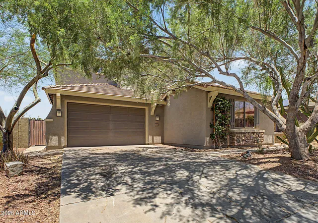 1st image of 3642 W Magellan Dr, Anthem, AZ 85086 | MLS# 7044240
