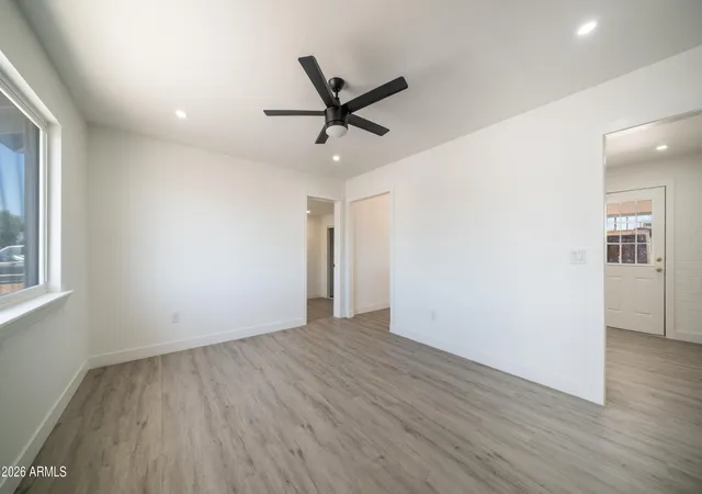 Photo 3 of Single family home for sale at 1326 W 6th Avenue, Mesa, AZ 85202 | MLS# 7043755 | Listing updated on 2026-09-08
