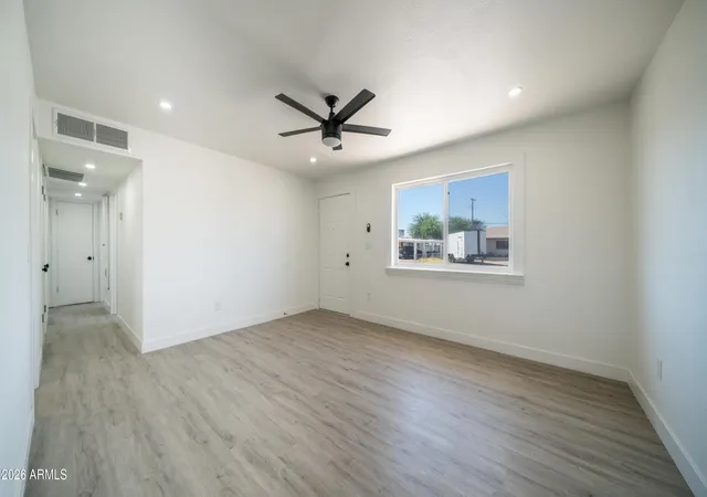 Photo 4 of Single family home for sale at 1326 W 6th Avenue, Mesa, AZ 85202 | MLS# 7043755 | Listing updated on 2026-09-08