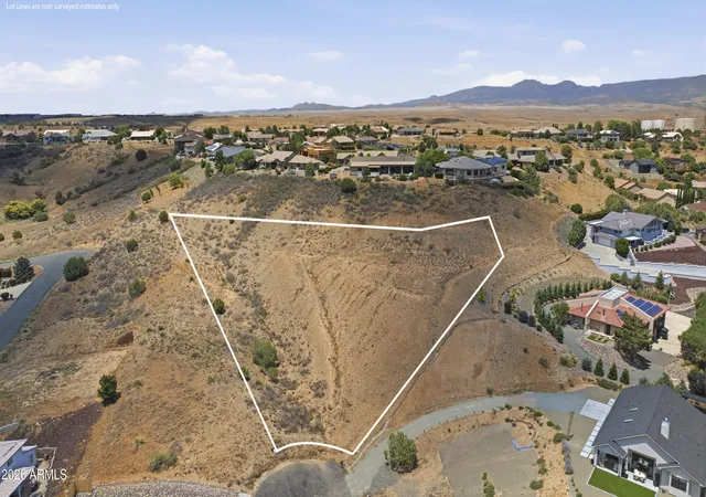 Homes for sale in Dewey, AZ | 1299 N Oxbow Dr #997, Dewey, AZ 86327 | MLS# 7044394
