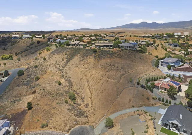 Homes for sale in Dewey, AZ | 1299 N Oxbow Dr #997, Dewey, AZ 86327 | MLS# 7044394