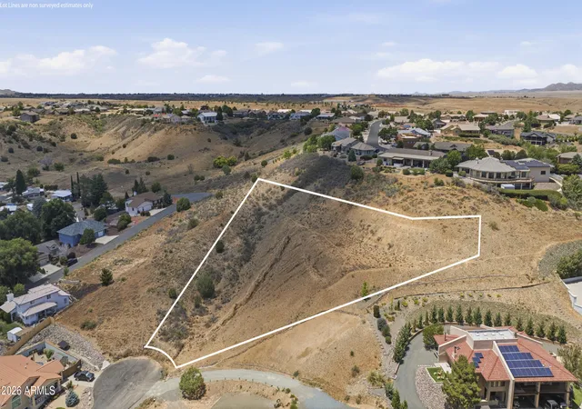Homes for sale in Dewey, AZ | 1299 N Oxbow Dr #997, Dewey, AZ 86327 | MLS# 7044394