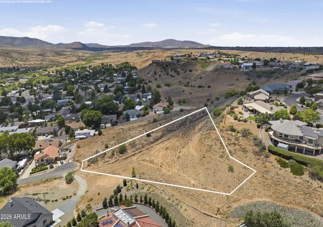 Homes for sale in Dewey, AZ | 1299 N Oxbow Dr #997, Dewey, AZ 86327 | MLS# 7044394