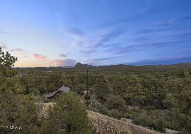 Photo 4 of Single family home for sale at 5151 W Lonesome Hawk Dr, Prescott, AZ 86305 | MLS# 7048773 | Listing updated on 2026-10-08
