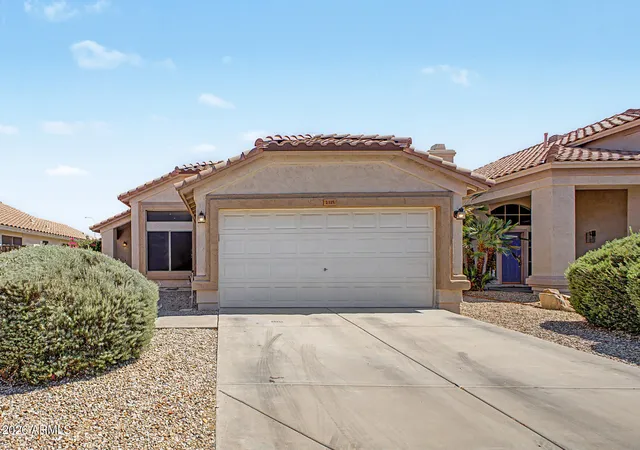 Photo 1 of Single family home for sale at 1315 W Kingbird Dr, Chandler, AZ 85286 | MLS# 7043260 | Listing updated on 2026-08-17