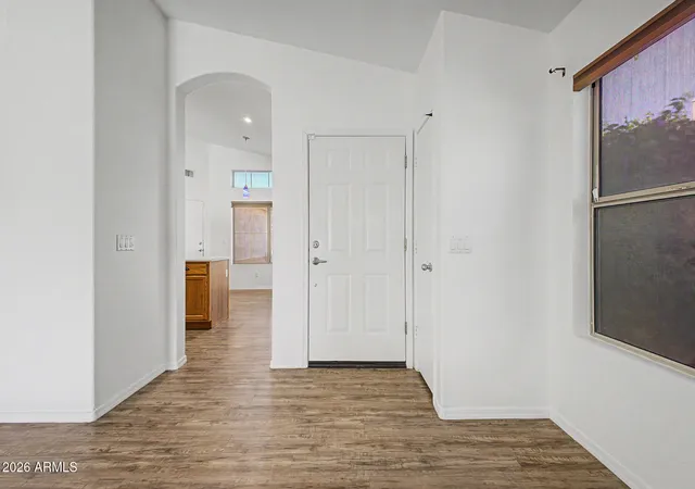 Photo 3 of Single family home for sale at 1315 W Kingbird Dr, Chandler, AZ 85286 | MLS# 7043260 | Listing updated on 2026-08-17