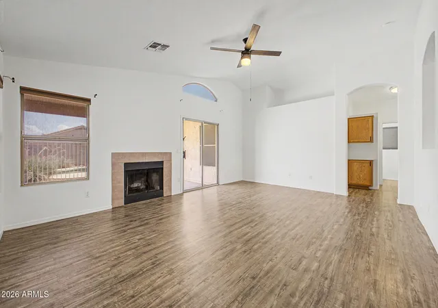 Photo 3 of Single family home for sale at 1315 W Kingbird Dr, Chandler, AZ 85286 | MLS# 7043260 | Listing updated on 2026-08-17