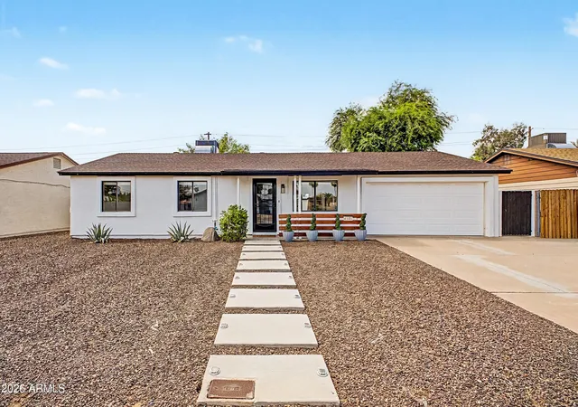 Photo 1 of Single family home for sale at 4101 E Calavar Rd, Phoenix, AZ 85032 | MLS# 7072465 | Listing updated on 2026-09-17