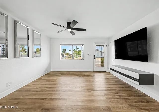 Photo 3 of Single family home for sale at 4101 E Calavar Rd, Phoenix, AZ 85032 | MLS# 7072465 | Listing updated on 2026-09-17