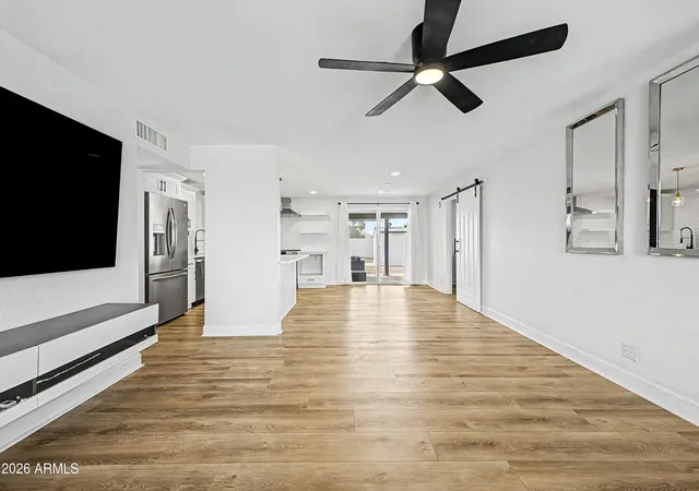 Photo 4 of Single family home for sale at 4101 E Calavar Rd, Phoenix, AZ 85032 | MLS# 7072465 | Listing updated on 2026-09-17