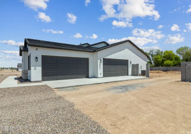 Photo 3 of Single family home for sale at 27319 N Bryce St, Queen Creek, AZ 85144 | MLS# 7043262 | Listing updated on 2026-10-05