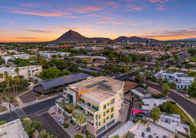 1st image of 7502 E Main St #2004, Scottsdale, AZ 85251 | MLS# 7047921