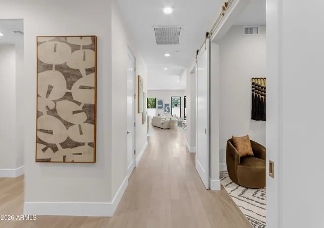 4th image of 7502 E Main St, Scottsdale, AZ 85251