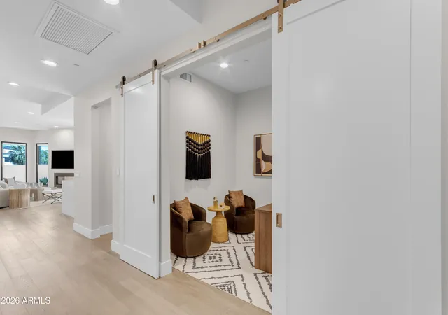 5th image of 7502 E Main St, Scottsdale, AZ 85251