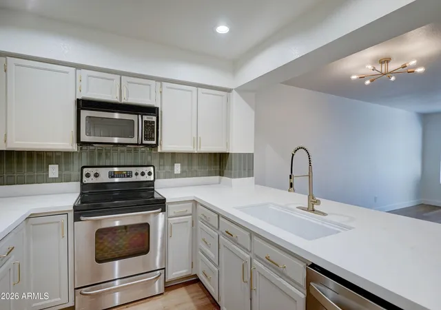 Photo 1 of Condo for sale at 10080 E Mountain View Lake Dr #D311, Scottsdale, AZ 85258 | MLS# 7043334 | Listing updated on 2026-08-20