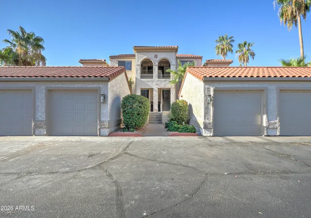 Photo 3 of House for sale at 10080 E Mountain View Lake Dr #D311, Scottsdale, AZ 85258 | MLS# 7043334 | Listing updated on 2026-08-20