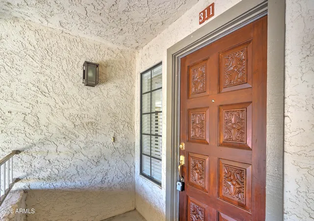 Photo 4 of House for sale at 10080 E Mountain View Lake Dr #D311, Scottsdale, AZ 85258 | MLS# 7043334 | Listing updated on 2026-08-20