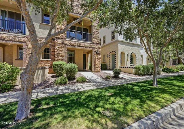 1st image of 1673 E Dogwood Ln, Gilbert, AZ 85295 | MLS# 7043310