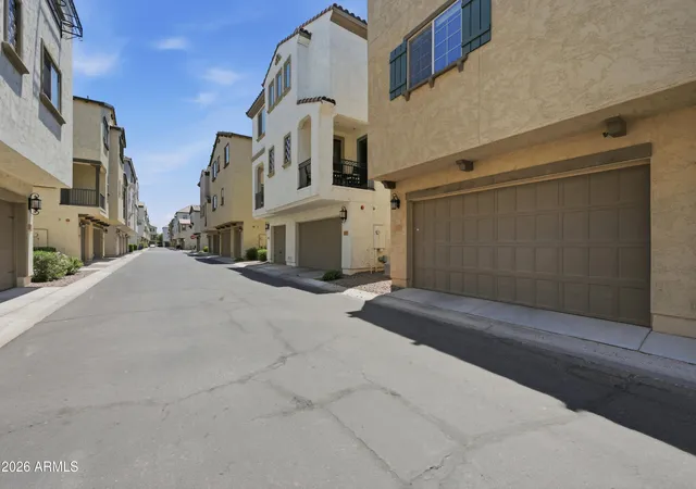 28th image of 1673 E Dogwood Ln, Gilbert, AZ 85295 | MLS# 7043310