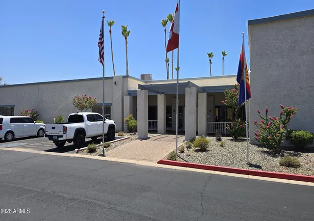 Homes for sale in Mesa, AZ | 5933 E Main St #165, Mesa, AZ 85205 | MLS# 7045171