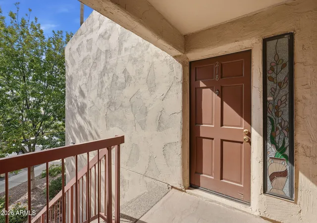 Photo 3 of House for sale at 9275 E Mission Ln #218, Scottsdale, AZ 85258 | MLS# 7043265 | Listing updated on 2026-10-01