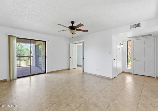 Photo 4 of House for sale at 9275 E Mission Ln #218, Scottsdale, AZ 85258 | MLS# 7043265 | Listing updated on 2026-10-01