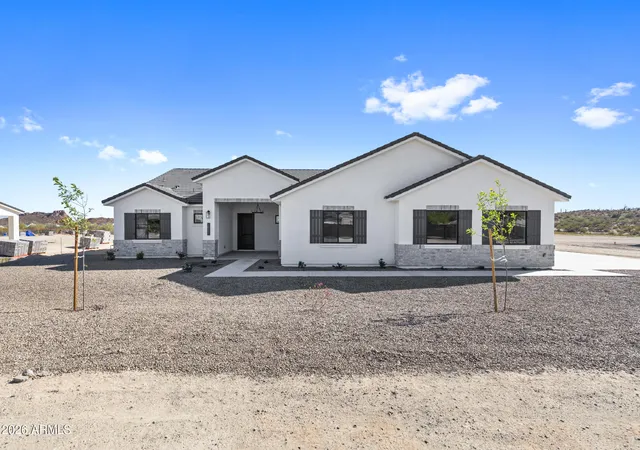 1st image of 2617 W Jens Wy, San Tan Valley, AZ 85144 | MLS# 7043283