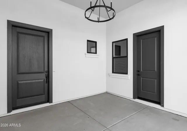 5th image of 2617 W Jens Wy, San Tan Valley, AZ 85144 | MLS# 7043283