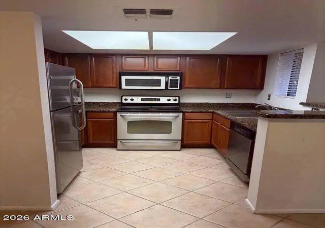 Homes for sale in Glendale, AZ | 5757 W Eugie Ave #1030, Glendale, AZ 85304 | MLS# 7043272
