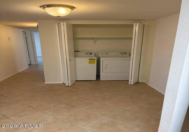 Homes for sale in Glendale, AZ | 5757 W Eugie Ave #1030, Glendale, AZ 85304 | MLS# 7043272