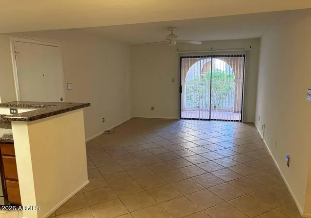 Homes for sale in Glendale, AZ | 5757 W Eugie Ave #1030, Glendale, AZ 85304 | MLS# 7043272