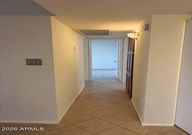 Homes for sale in Glendale, AZ | 5757 W Eugie Ave #1030, Glendale, AZ 85304 | MLS# 7043272