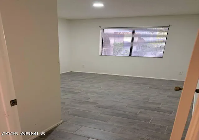 Homes for sale in Glendale, AZ | 5757 W Eugie Ave #1030, Glendale, AZ 85304 | MLS# 7043272