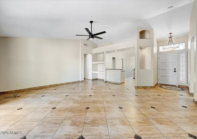 Photo 3 of Single family home for sale at 432 W Silver Crk Ct, Gilbert, AZ 85233 | MLS# 7044146 | Listing updated on 2026-09-15